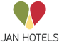 Logo Hotel