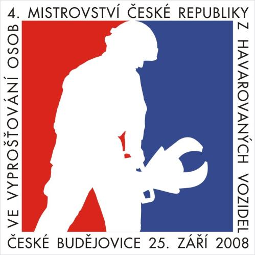 Logo vyprošťování.jpg