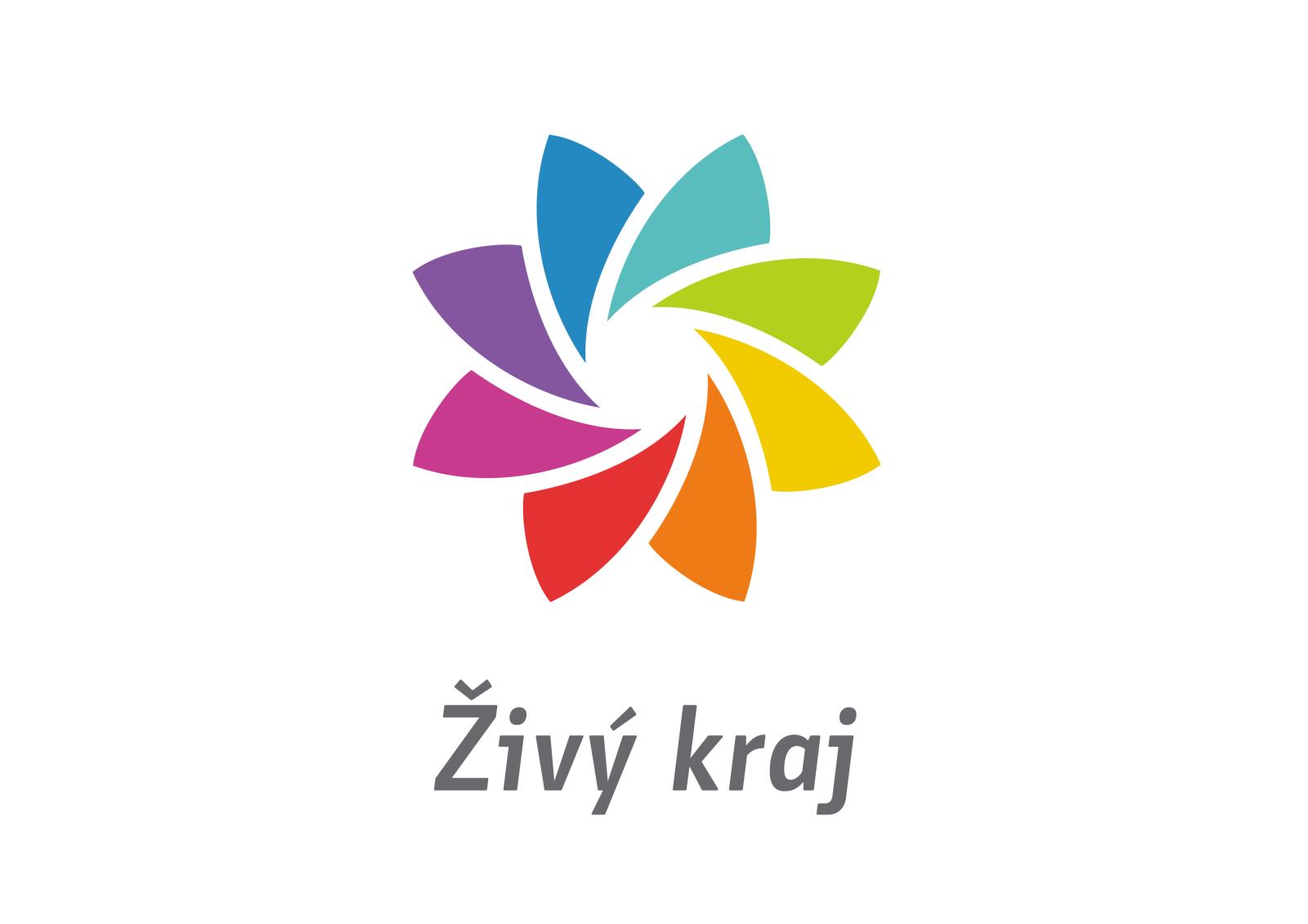 Logo_KV2.jpg