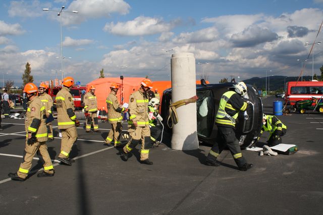 MČR KV/Hlavní město Praha - Holešovice.JPG