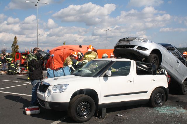 MČR KV/Jihomoravský kraj - Boskovice.JPG