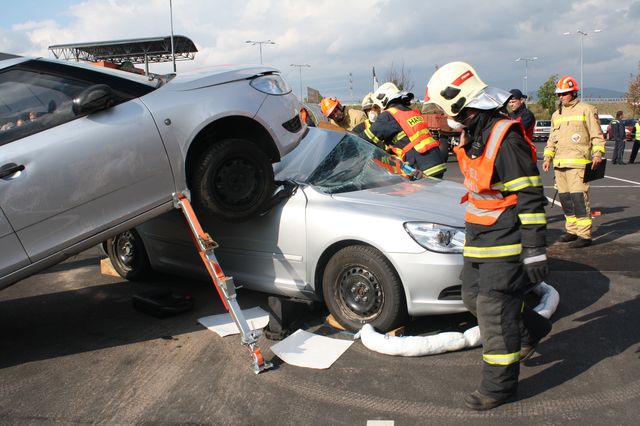 MČR KV/Olomoucký kraj - Přerov.JPG