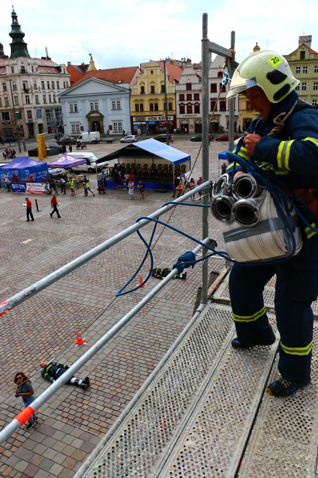 MČR_TFA_2019_28.JPG