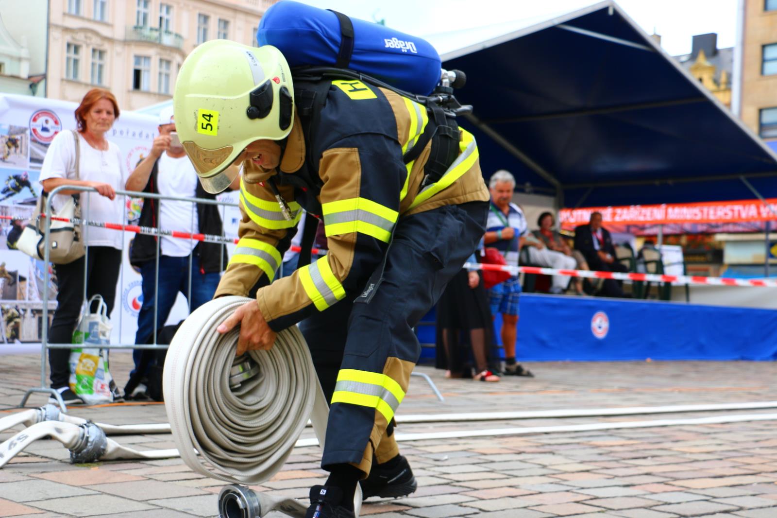 MČR_TFA_2019_38.JPG