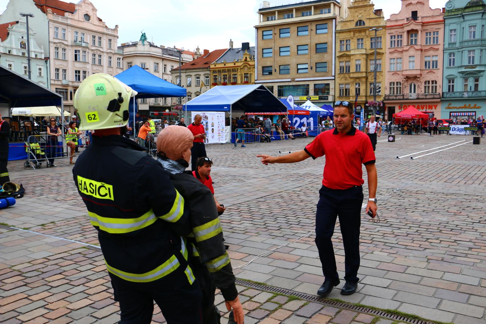 MČR_TFA_2019_48.JPG