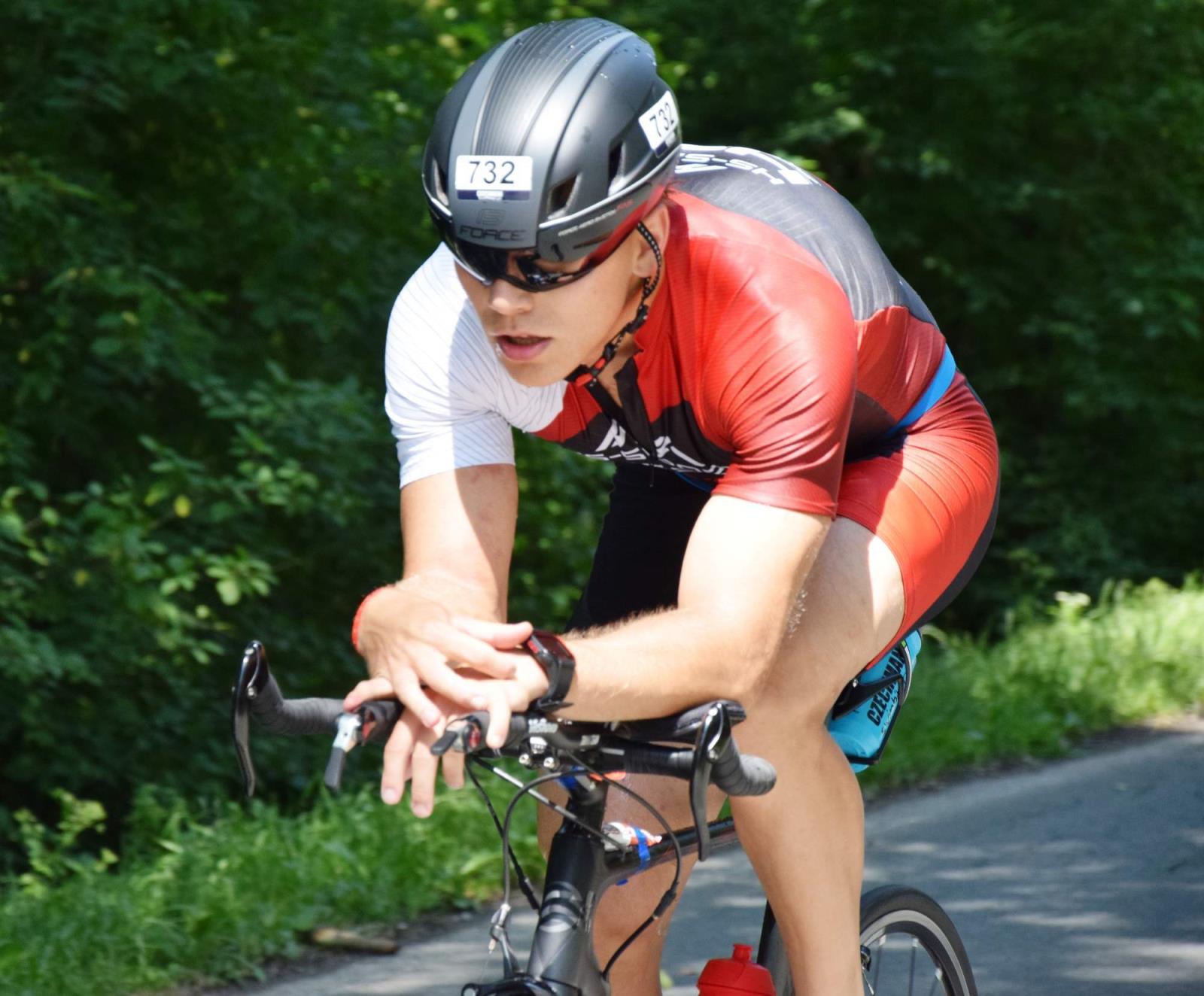 Malínský Czechman Triatlon 2018 (2).jpg