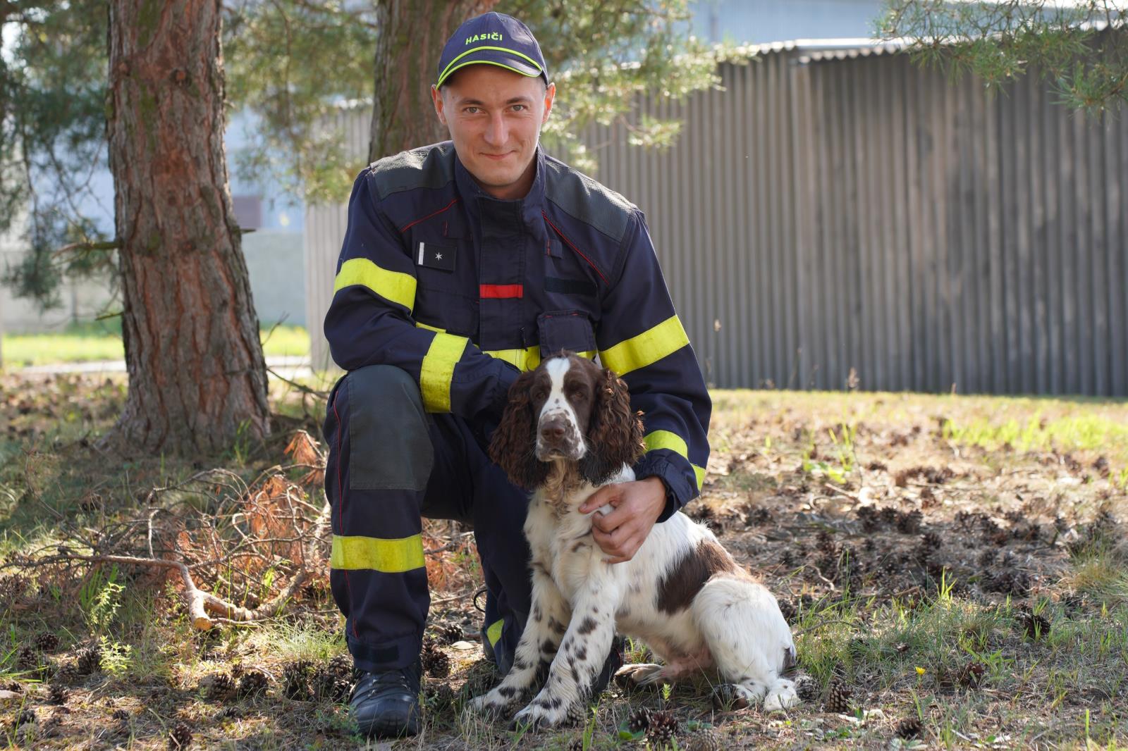 Matěj Kotrla - Čenda.JPG