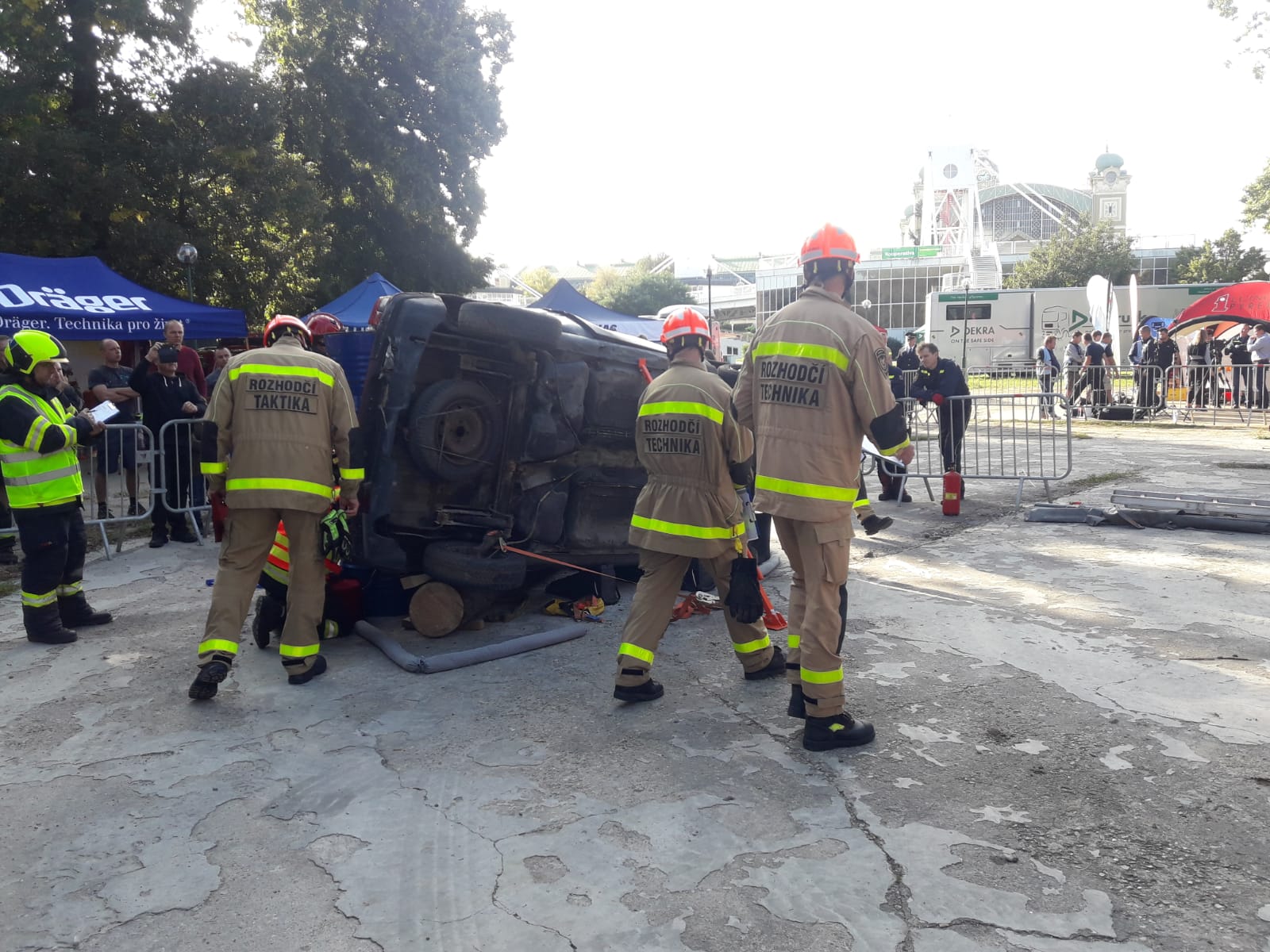 Memoriál Kohouta, Praha - 14. 9. 2019 (14).jpg