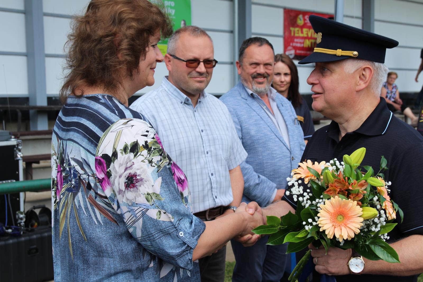 Memoriál plk. JUDr. Josefa Blažka 2022 (13).JPG