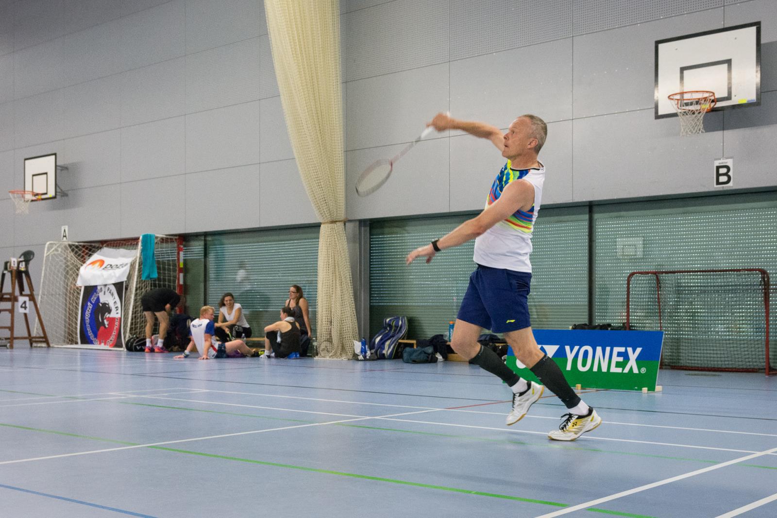 Mistrovství ČHSF badminton (12).jpg