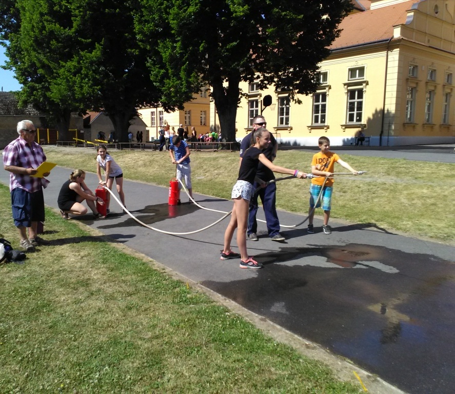 Mladý záchranář, Blatná -  15. 6. 2017 (15).jpg