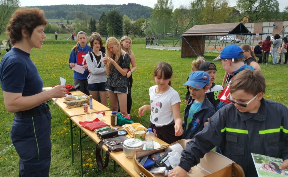 Mladý záchranář, Povážská - 23. 4. 2018 (17).jpg