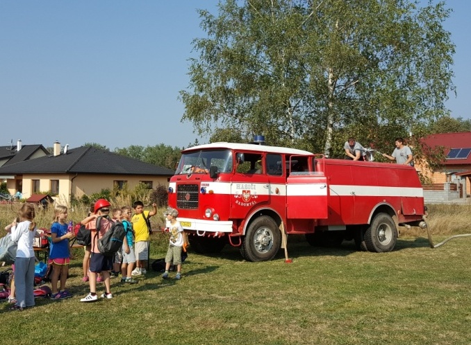 Mladý záchranář, Radomyšl - 14. 9. 2016 (12).jpg