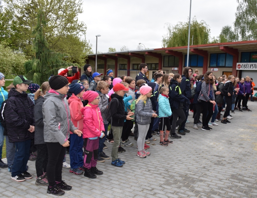 Mladý záchranář, Strakonice - 15. 5. 2019 (1).JPG