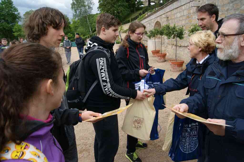 Mladý záchranář Děčín 16 (18).JPG