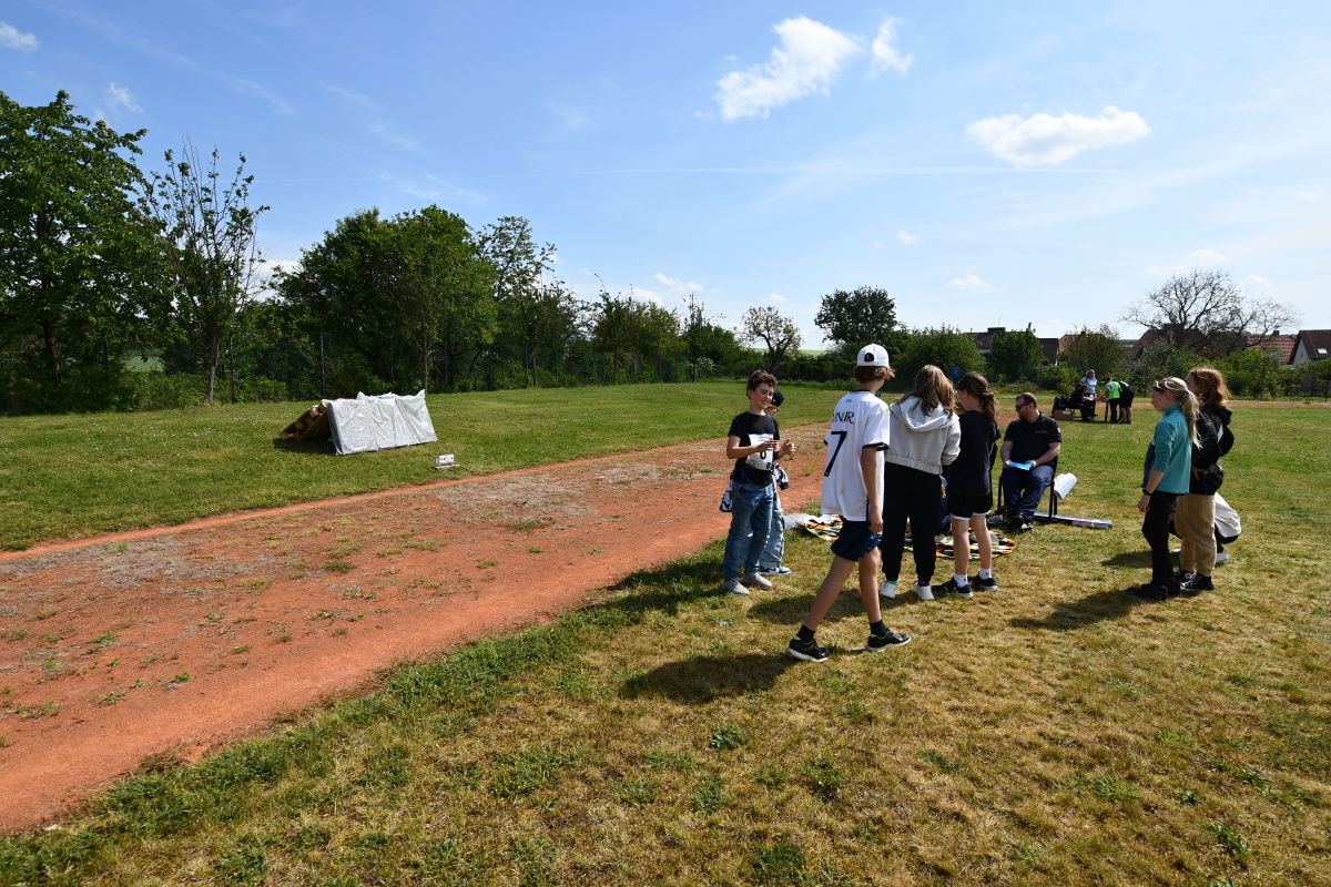 Mlady-zachranar-Litomerice21.JPG