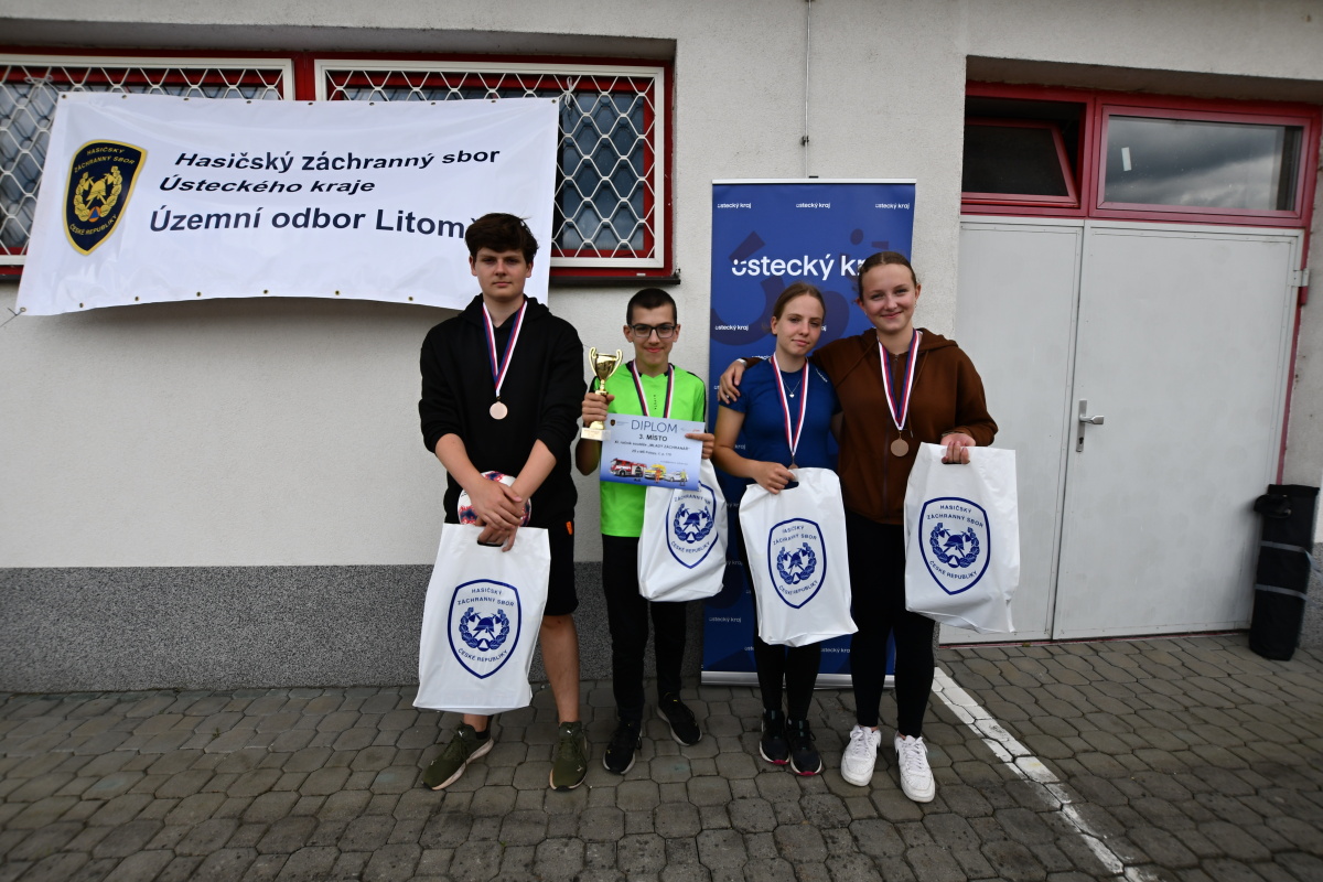 Mlady-zachranar-Litomerice28-3-misto.JPG