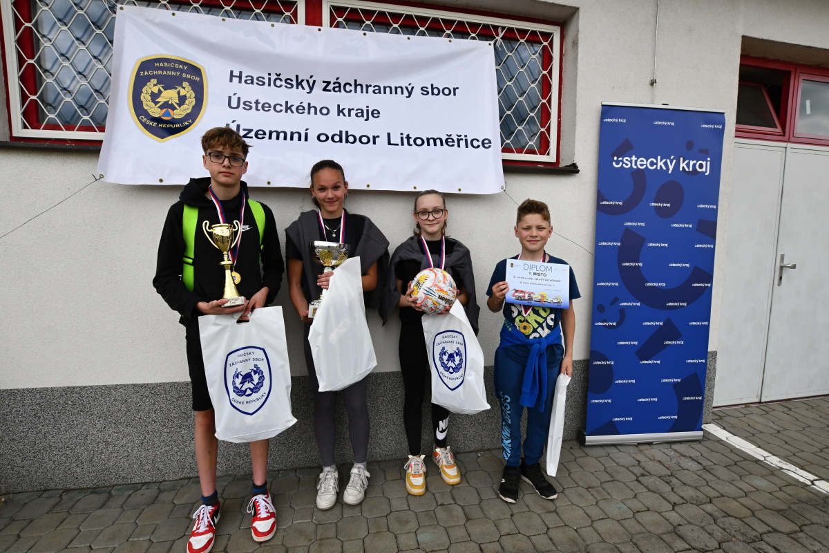 Mlady-zachranar-Litomerice32-1-misto.JPG