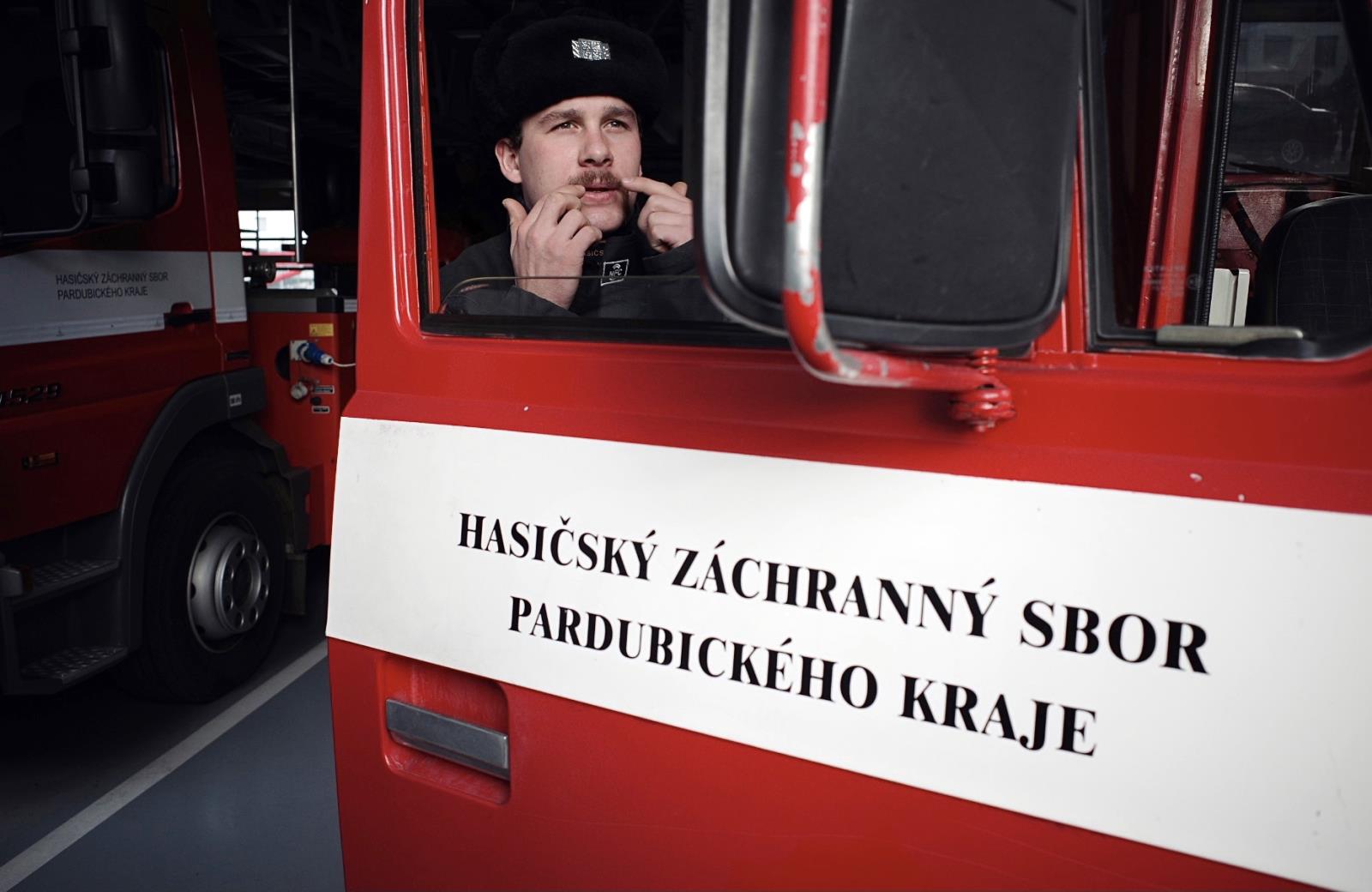 Movember Pardubice.jpg