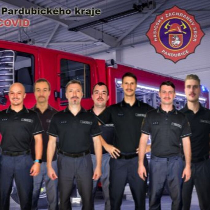 Movember směna Pardubice.jpg