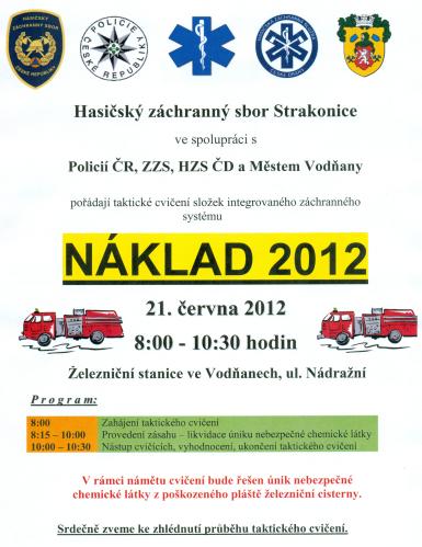 NÁKLAD 2012 - plakát.jpg