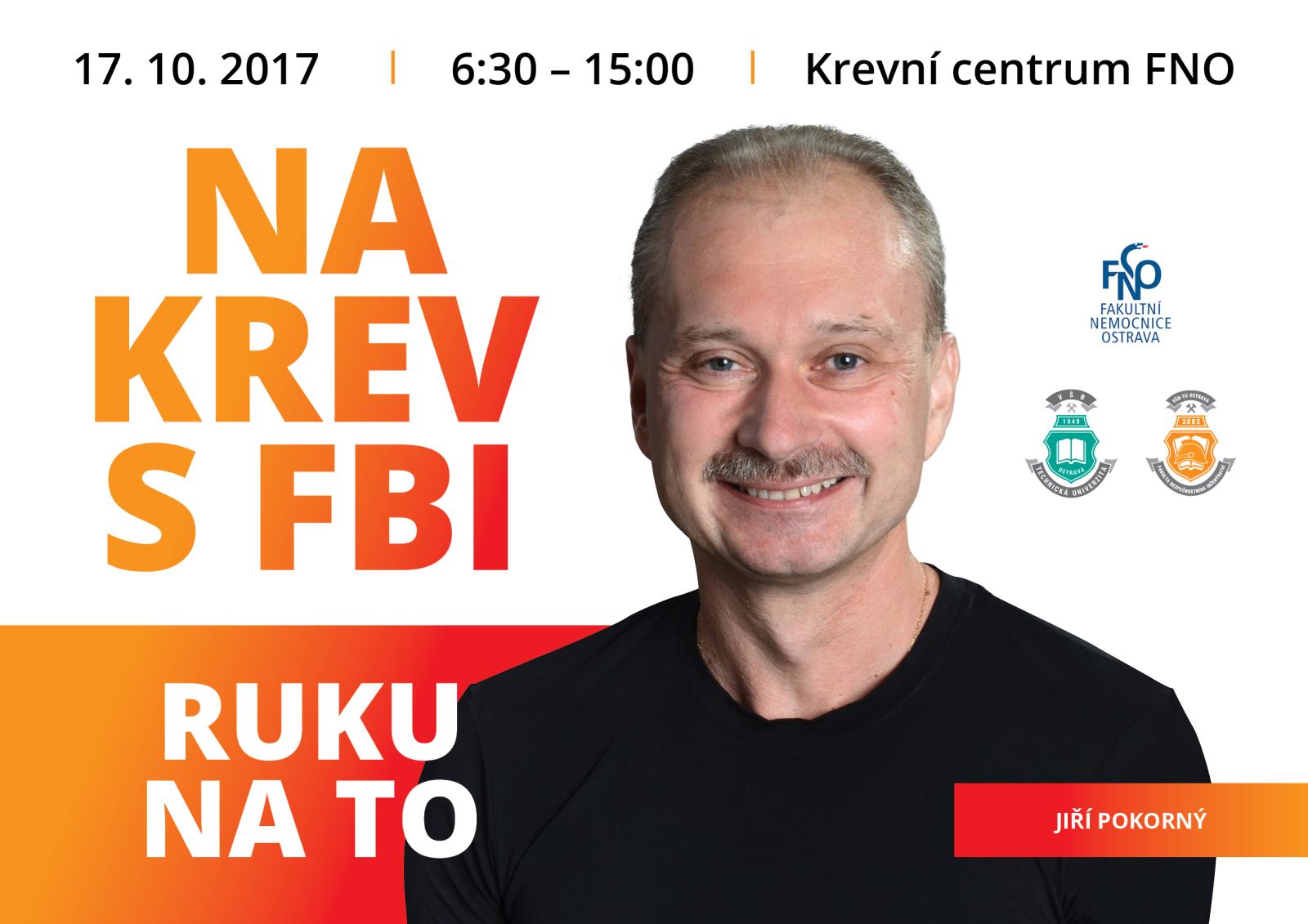 Na krev s FBI.jpg