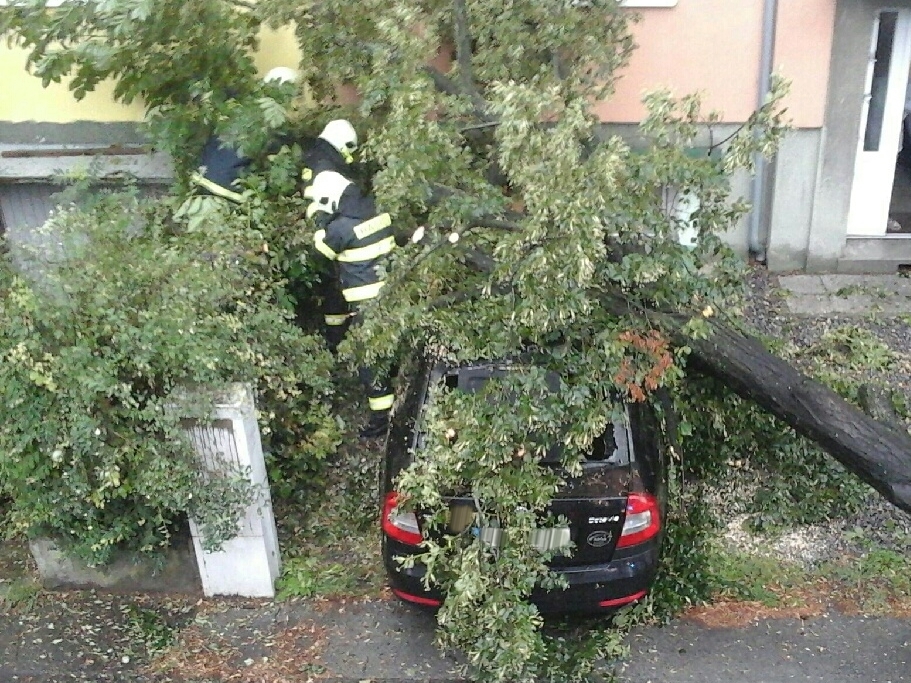 Následky bouřek JMK.jpg