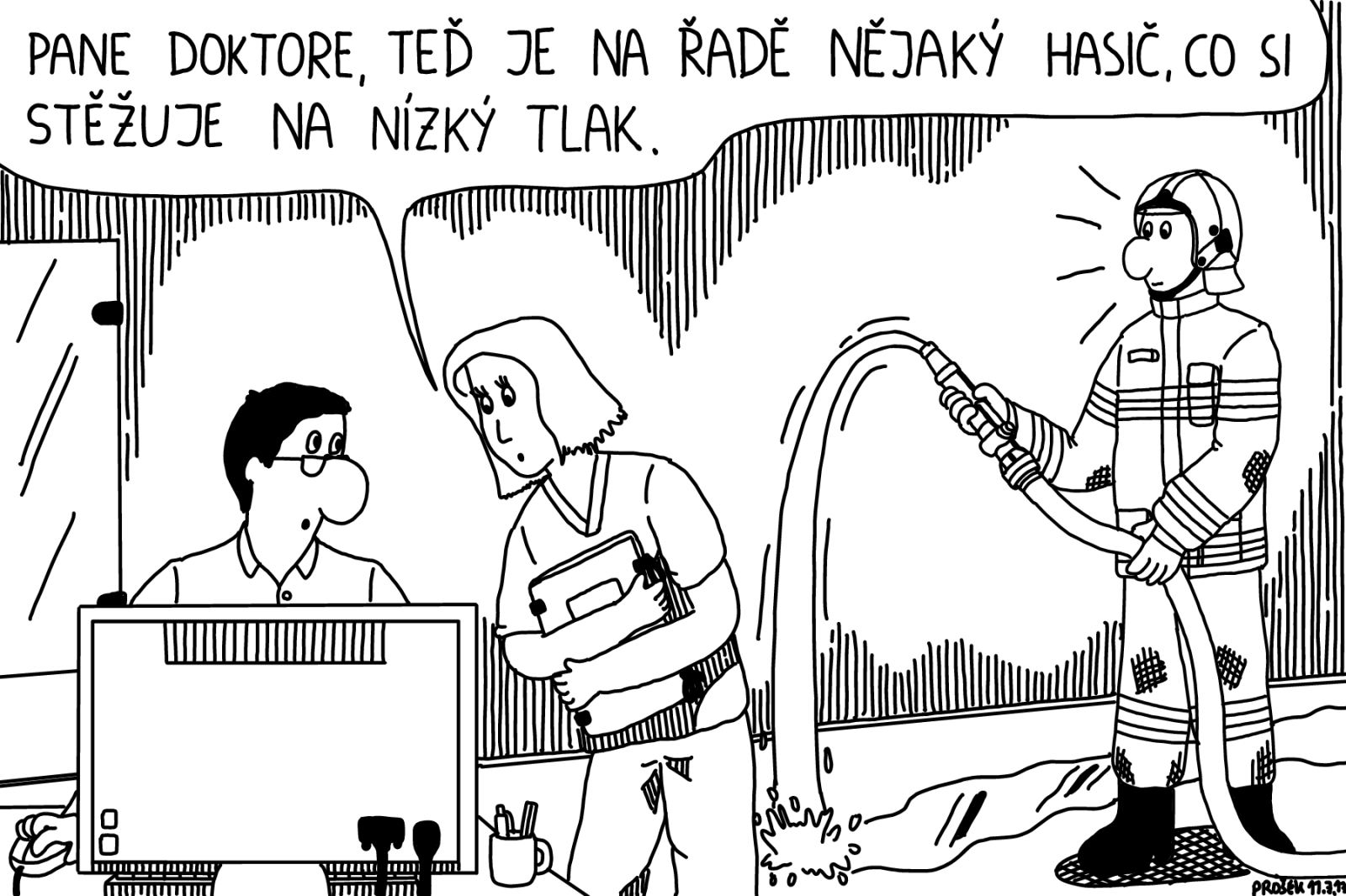 Nizky tlak.png