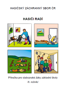 Obrázek příručky pro 8. ročník II.png