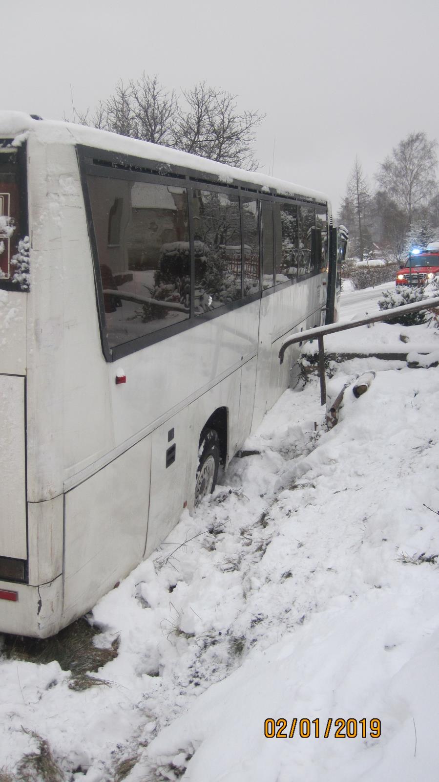 Olešnice autobus.JPG