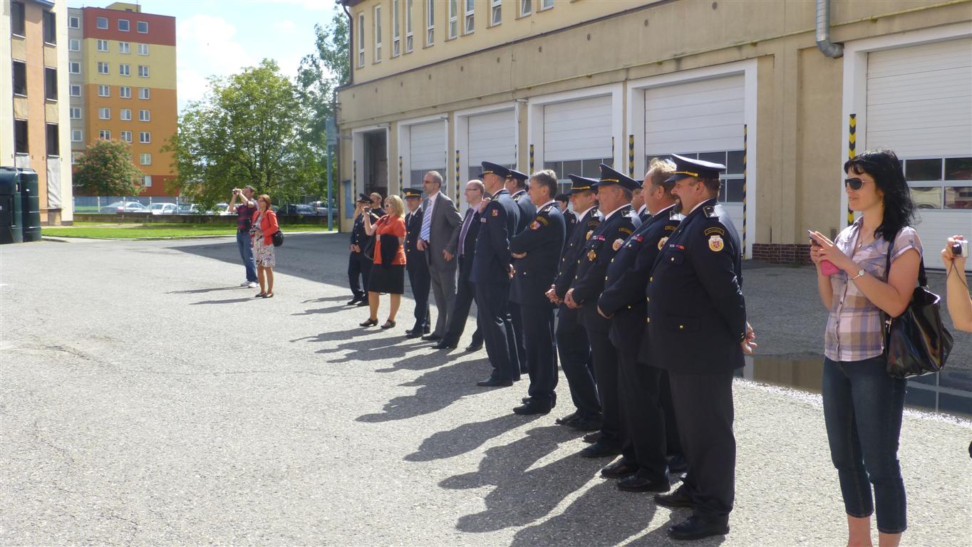 Olomouc_20-5-2013