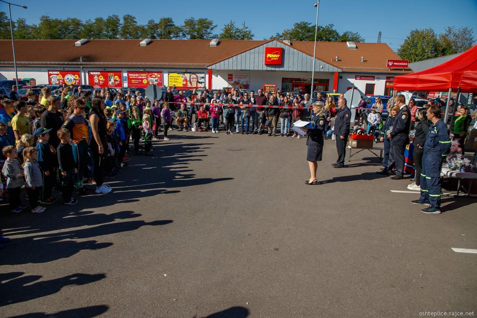 OpohrstarostkyOSHTeplice4.10.2020MCDonals_276.jpg