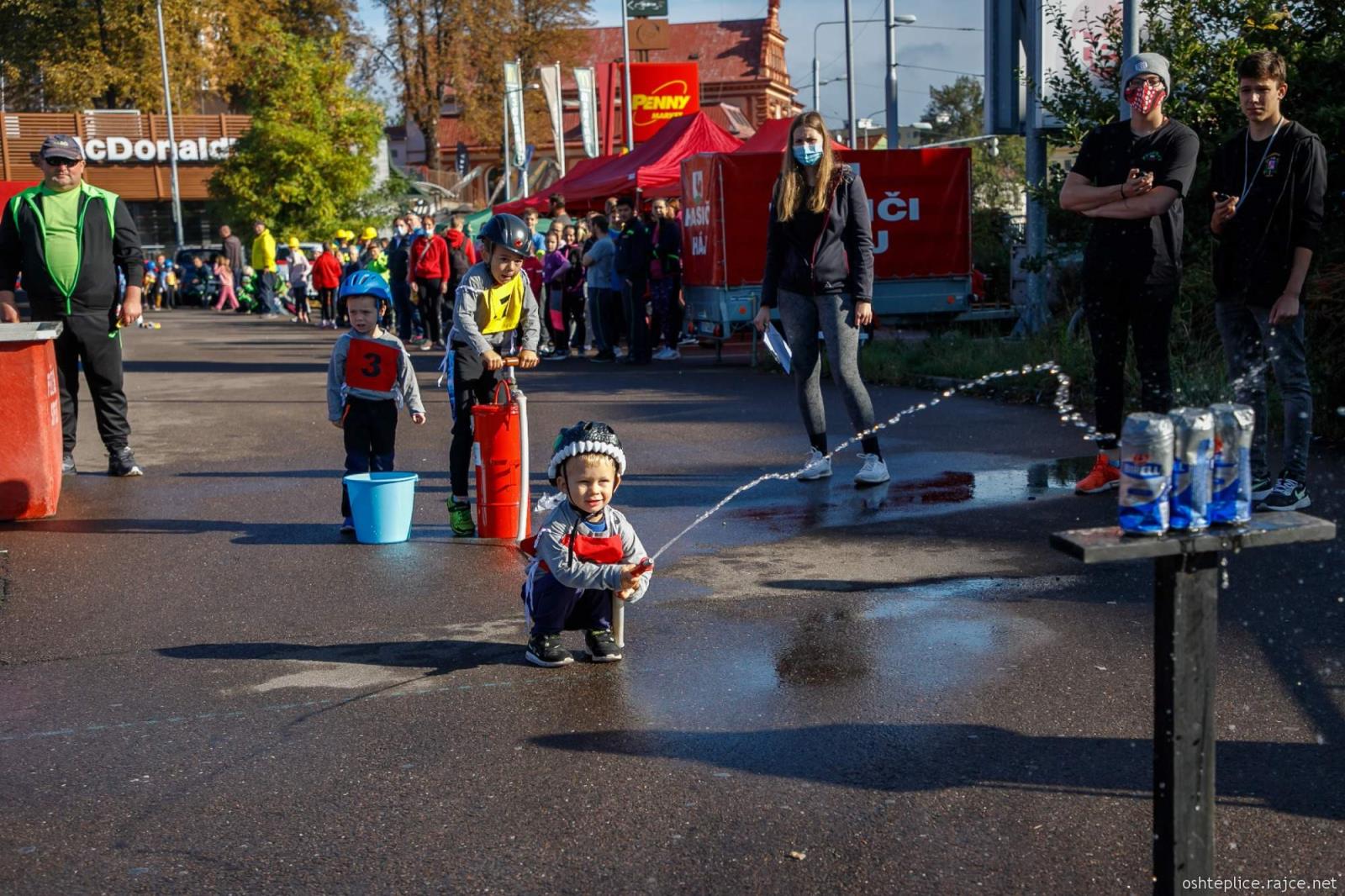 OpohrstarostkyOSHTeplice4.10.2020MCDonals_74.jpg