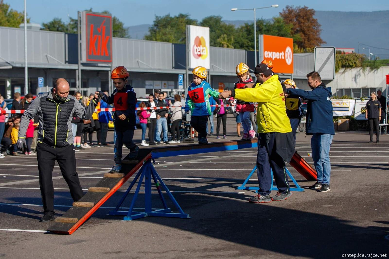 OpohrstarostkyOSHTeplice4.10.2020MCDonals_83.jpg