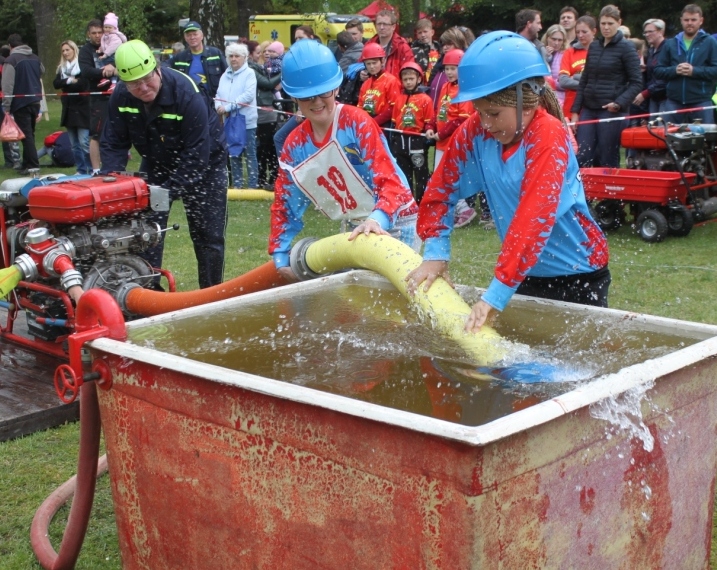 Otavský plamínek 2019 (48).JPG