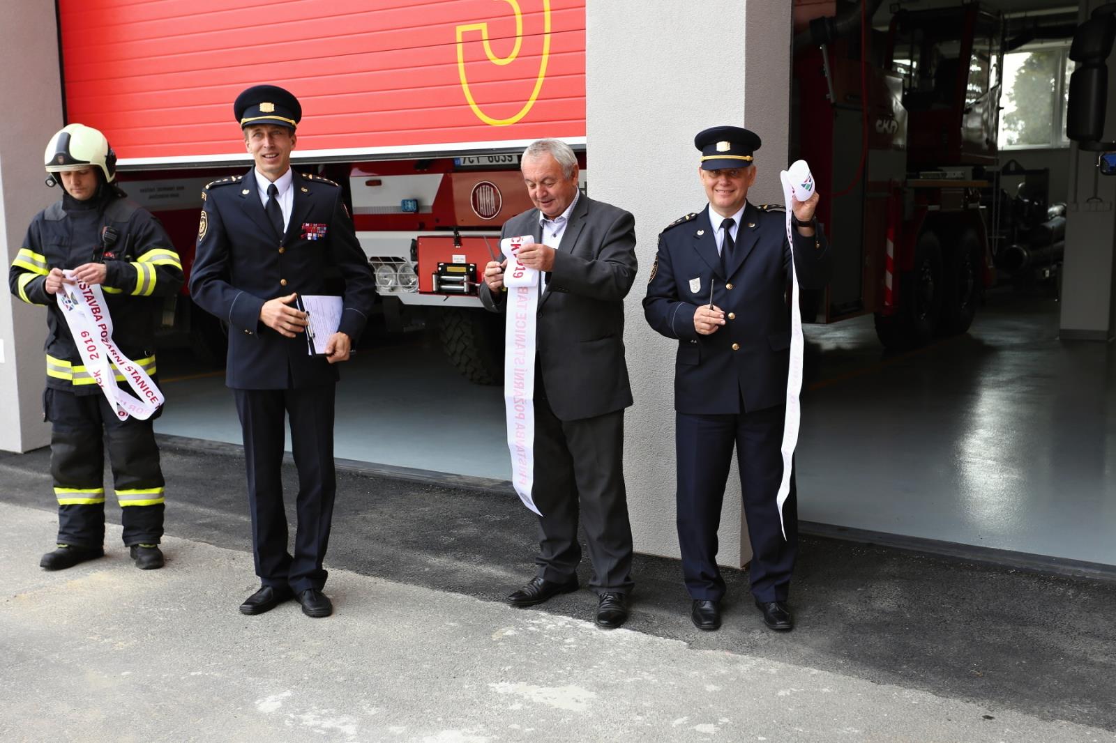 Otevření garáží, Tábor - 27. 5. 2019 (1).JPG