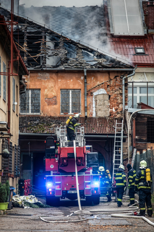 P Dvůr Králové nad Labem (8).jpg