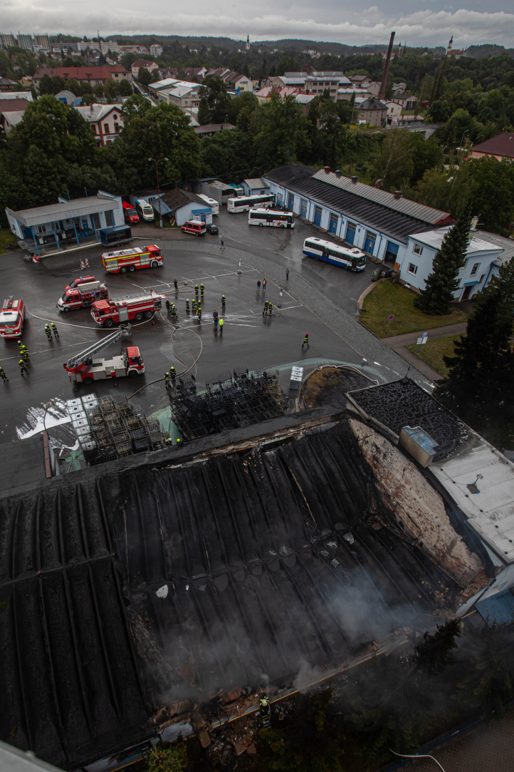 P Nové Město nad Metují, hala (10).jpg