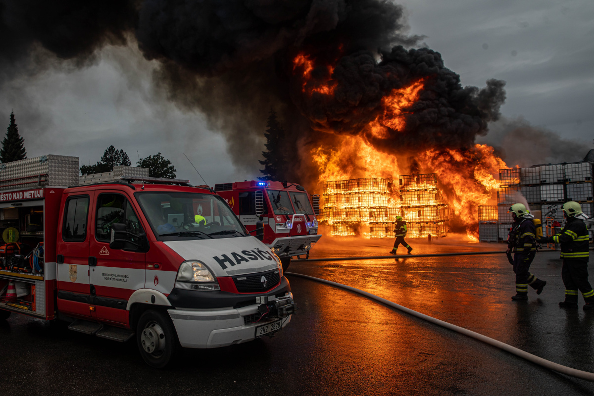 P Nové Město nad Metují, hala (3).jpg