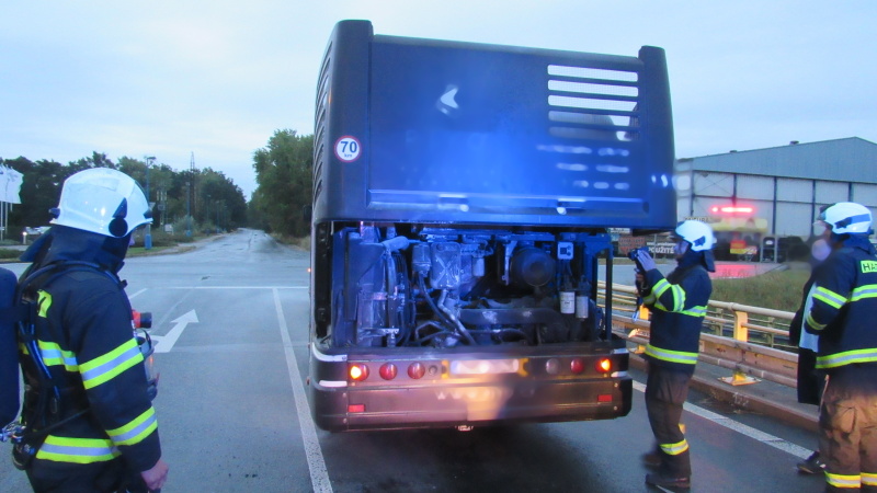 P autobus MHD Březhrad.JPG