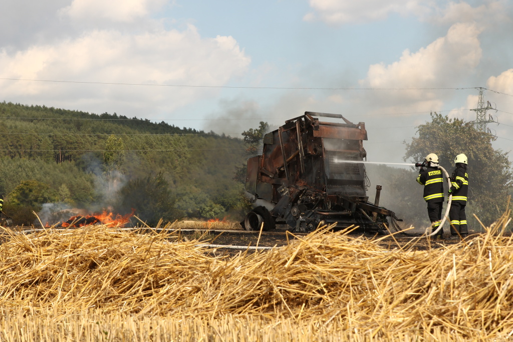 P lisu na slámu Koncechlumí, červenec 2018 (1).JPG