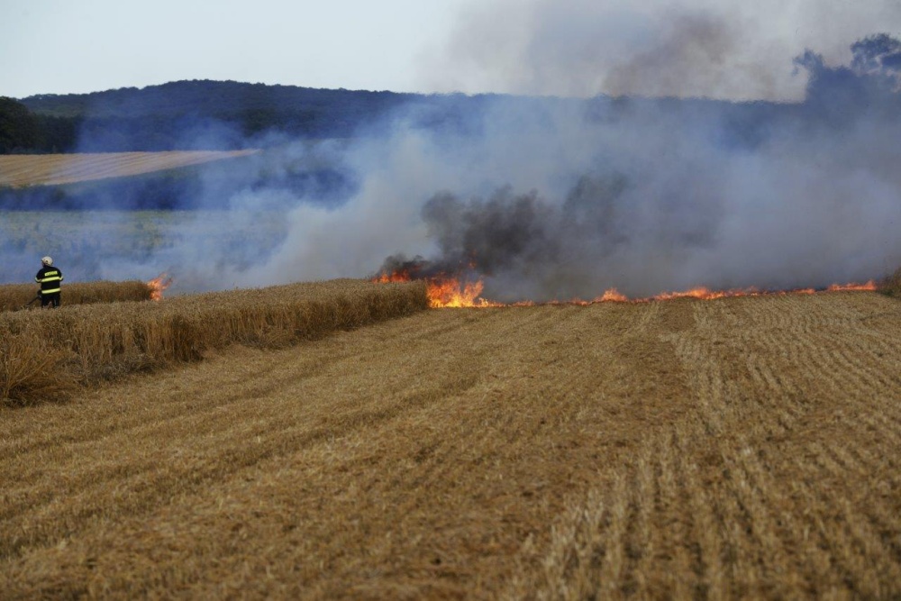 P pole Mžany (JSDH Mžany)(1).jpg