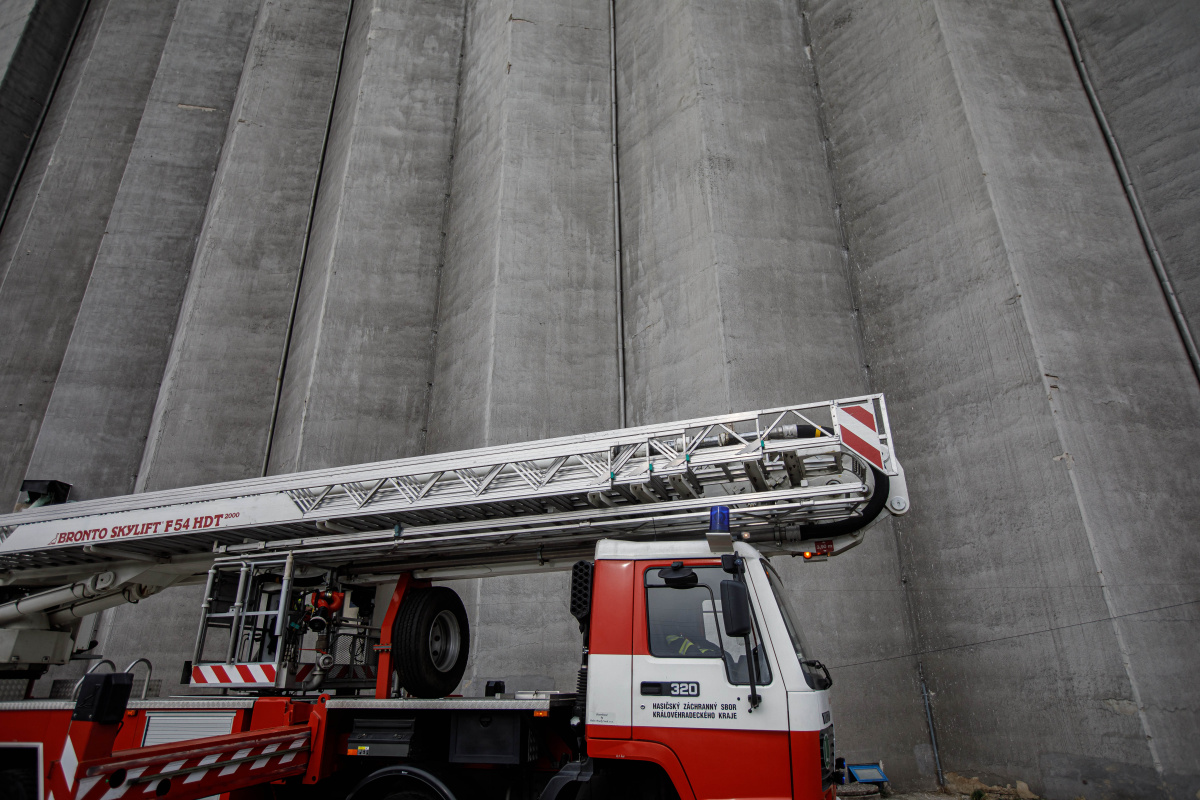 P silo, Dobruška (7).jpg