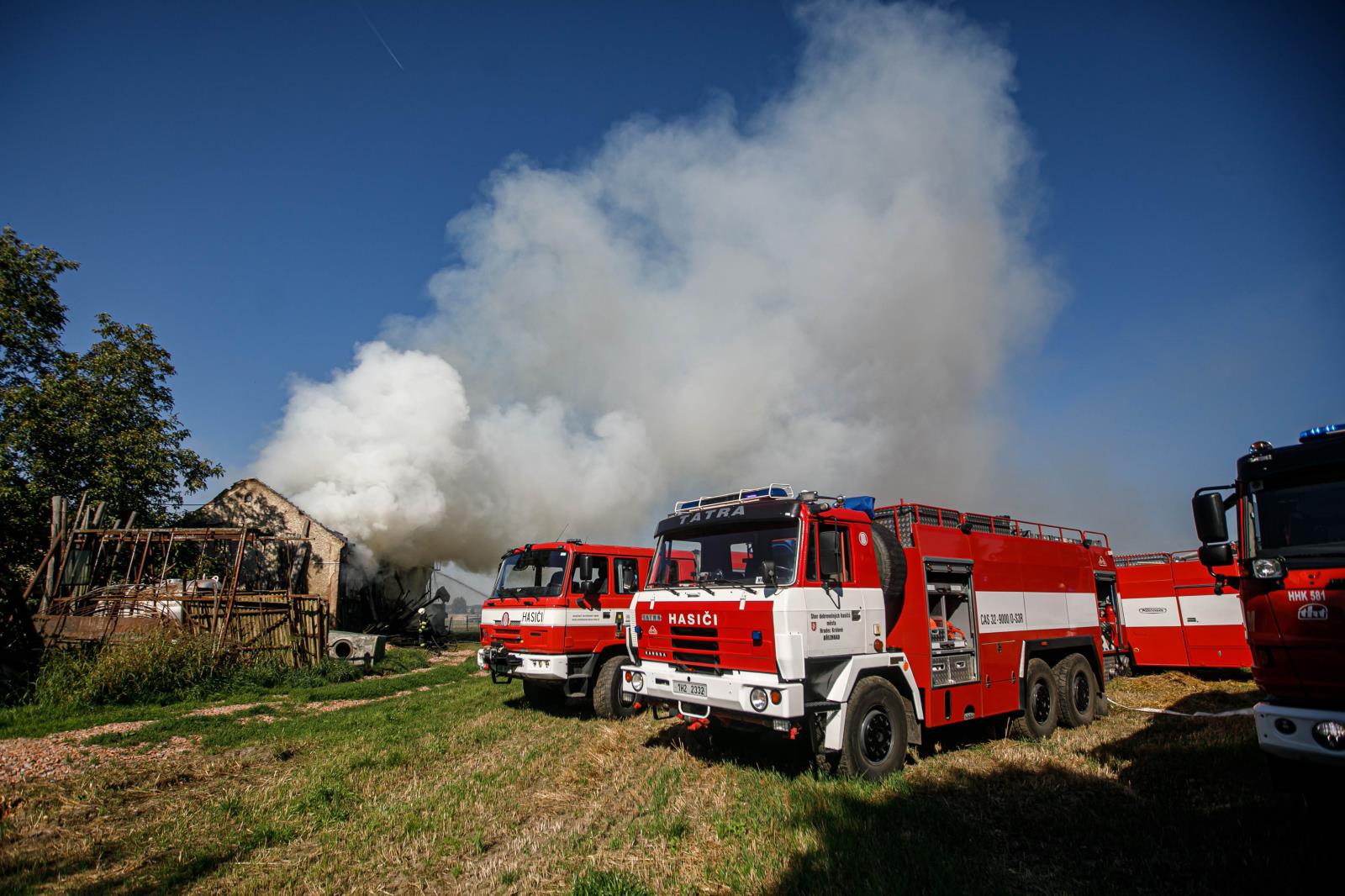 P statku, Hradec Králové (14).jpg