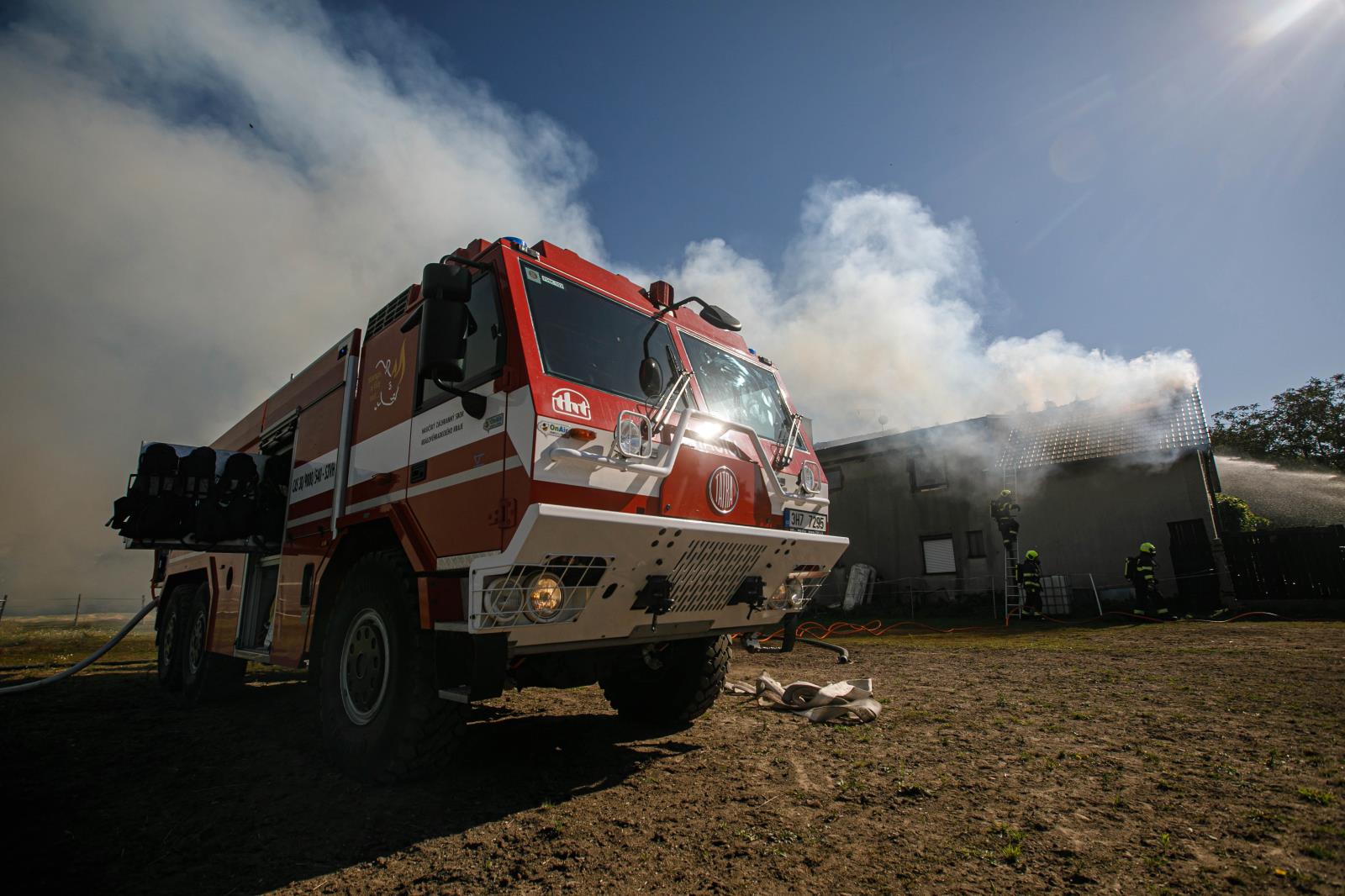 P statku, Hradec Králové (6).jpg