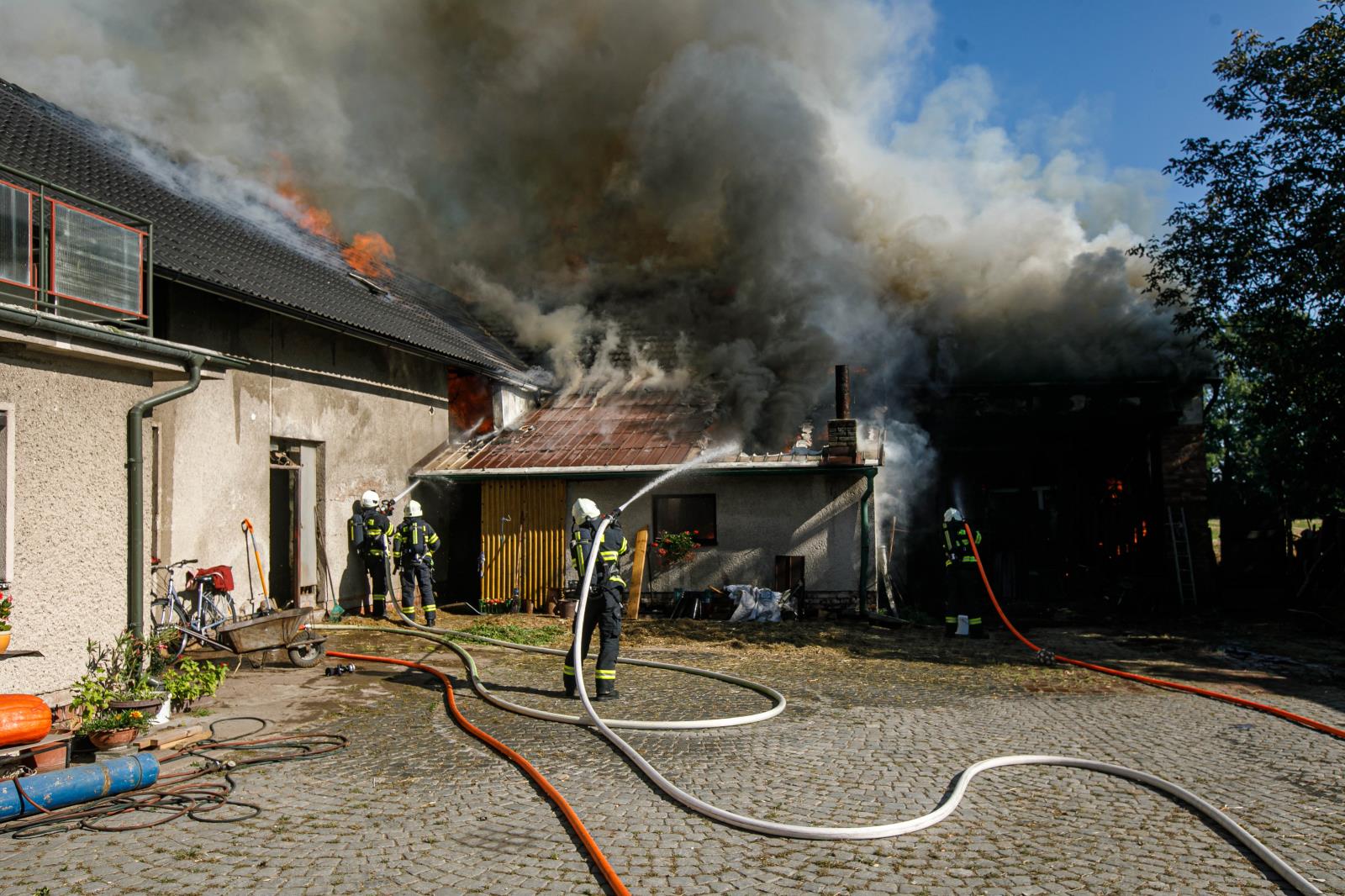 P statku, Hradec Králové (7).jpg