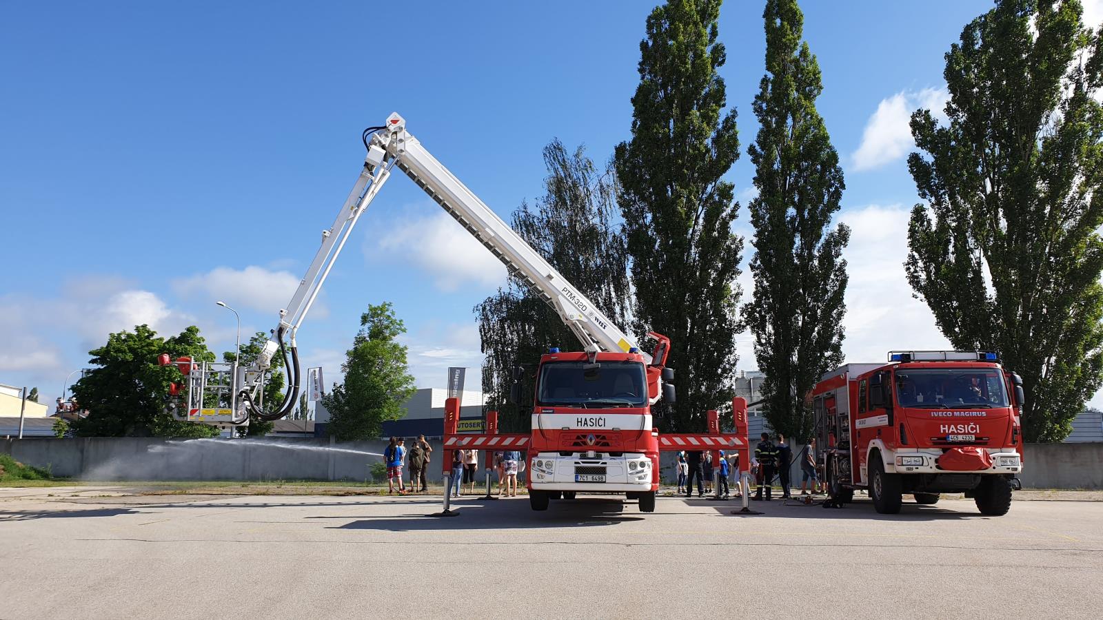 PVČ, Jindřichův Hradec - 21. 6. 2019 (14).jpg