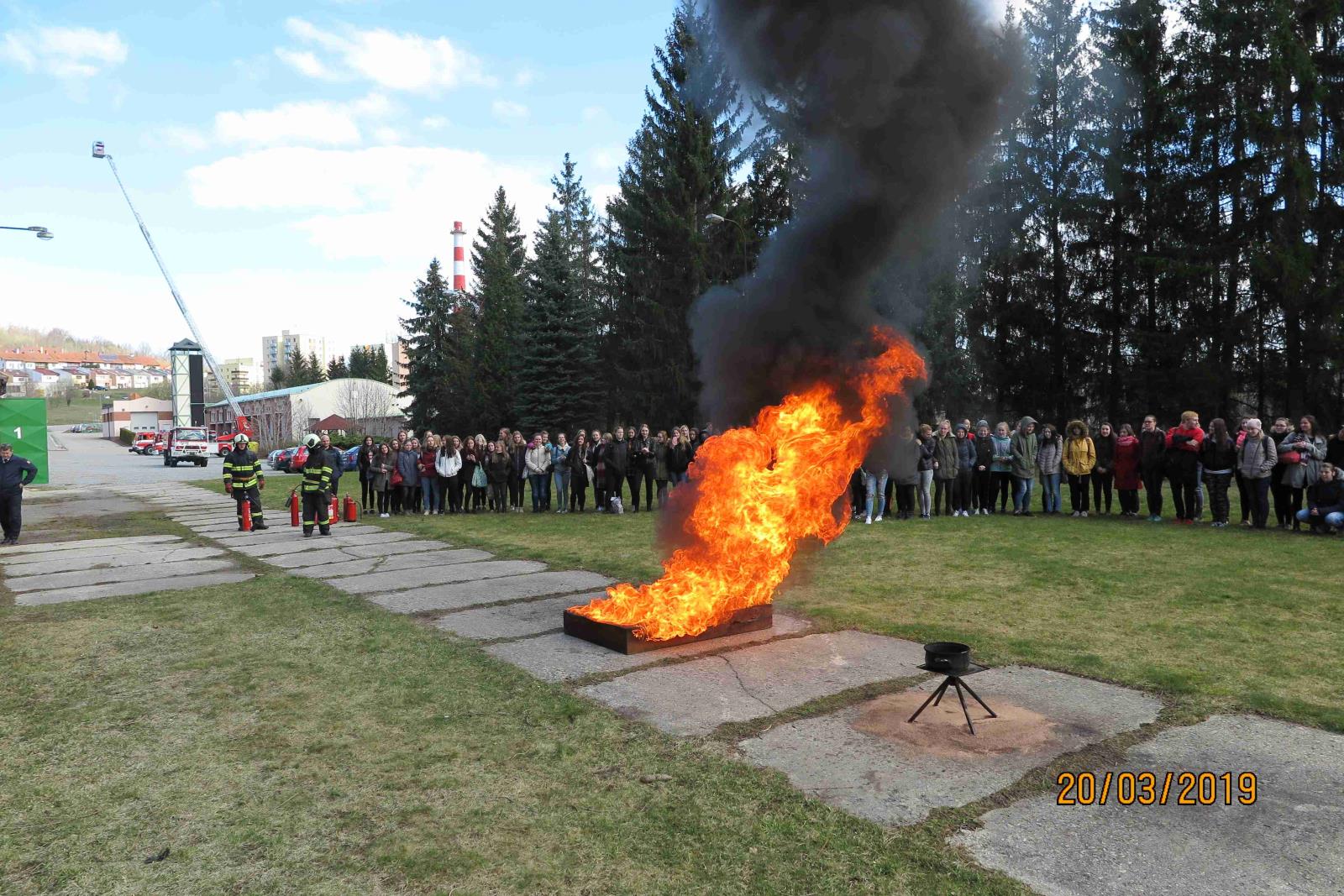 PVČ, Prachatice - 20. 3. 2019 (12).jpg