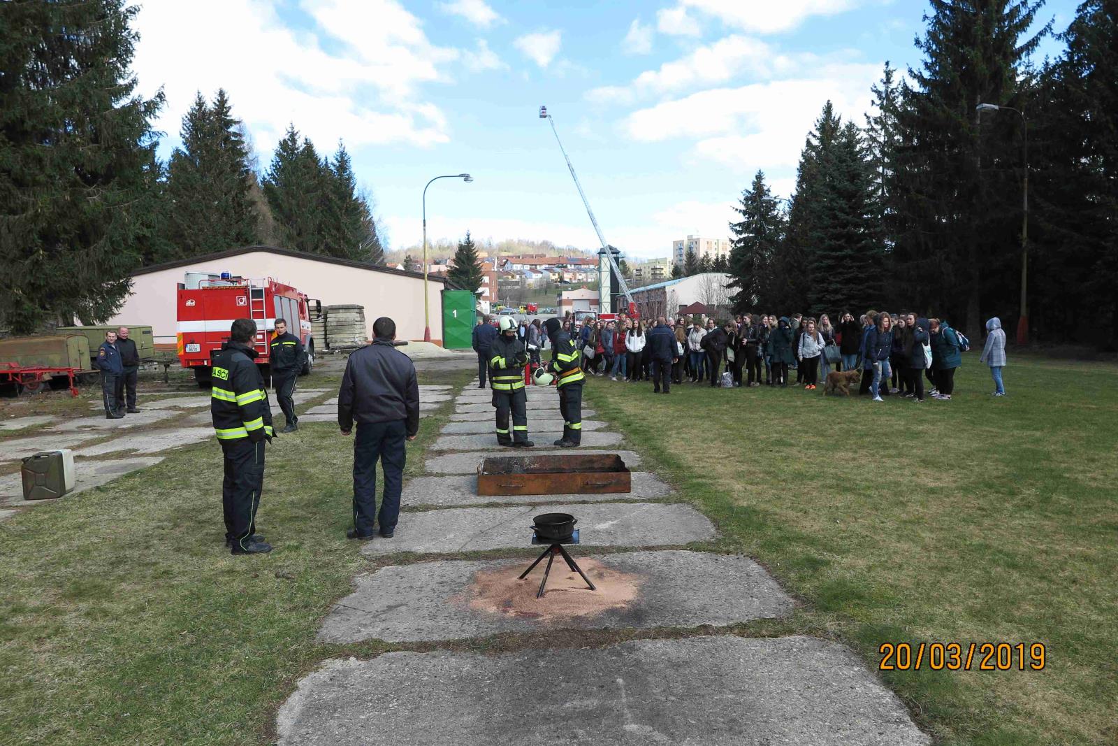 PVČ, Prachatice - 20. 3. 2019 (13).jpg