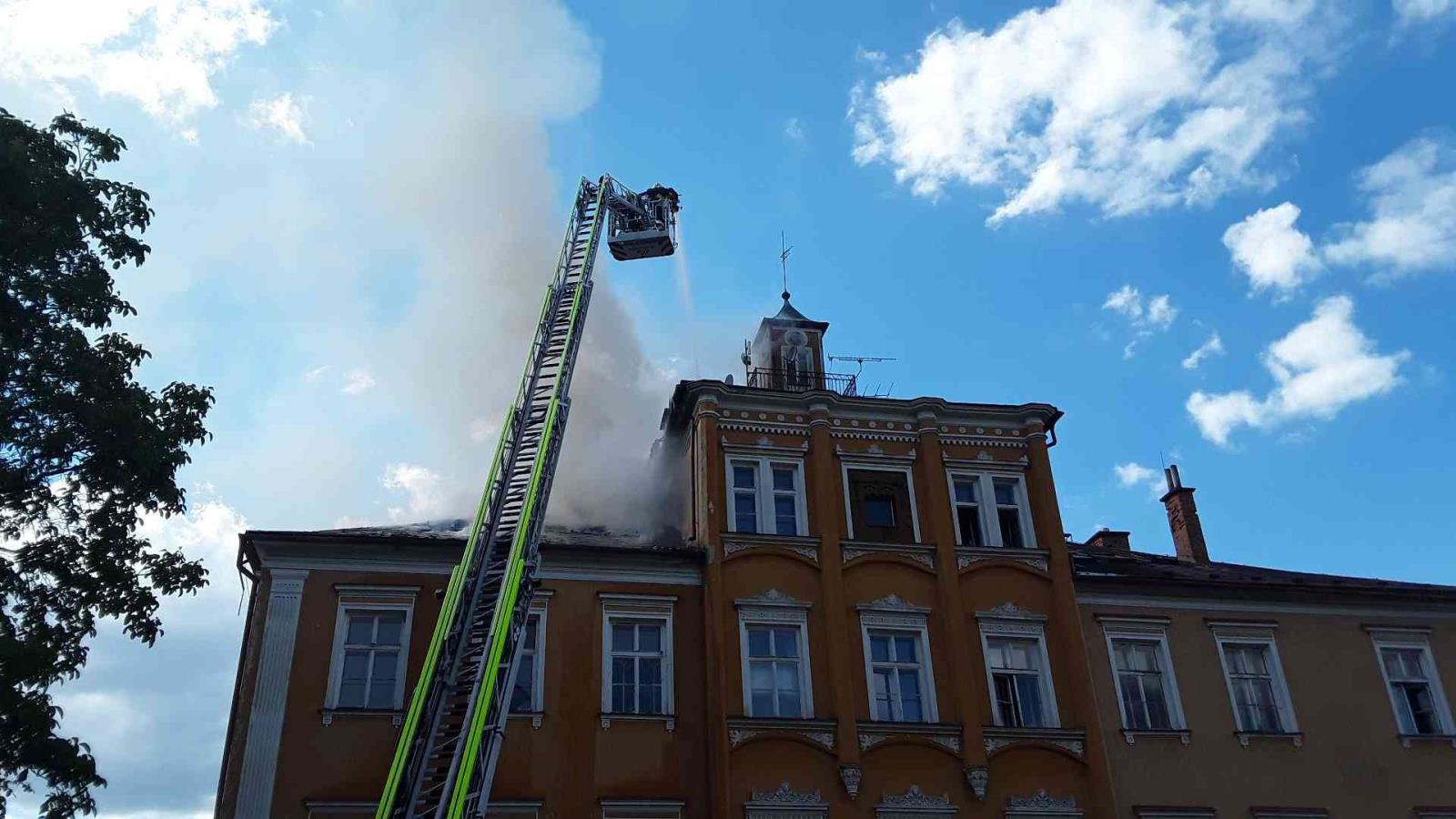 P_třemešek_2-7-2018